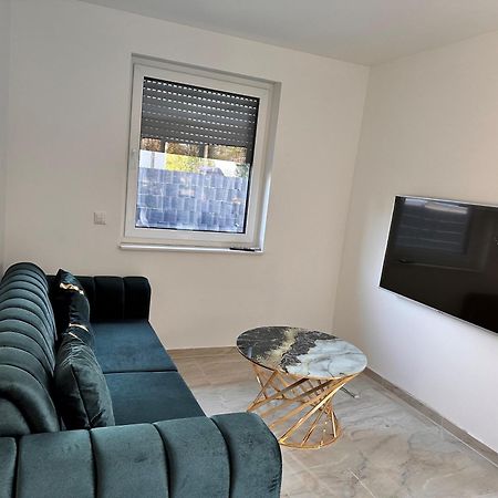 Tornesch Holiday Dream House-B For 6 Persons מראה חיצוני תמונה